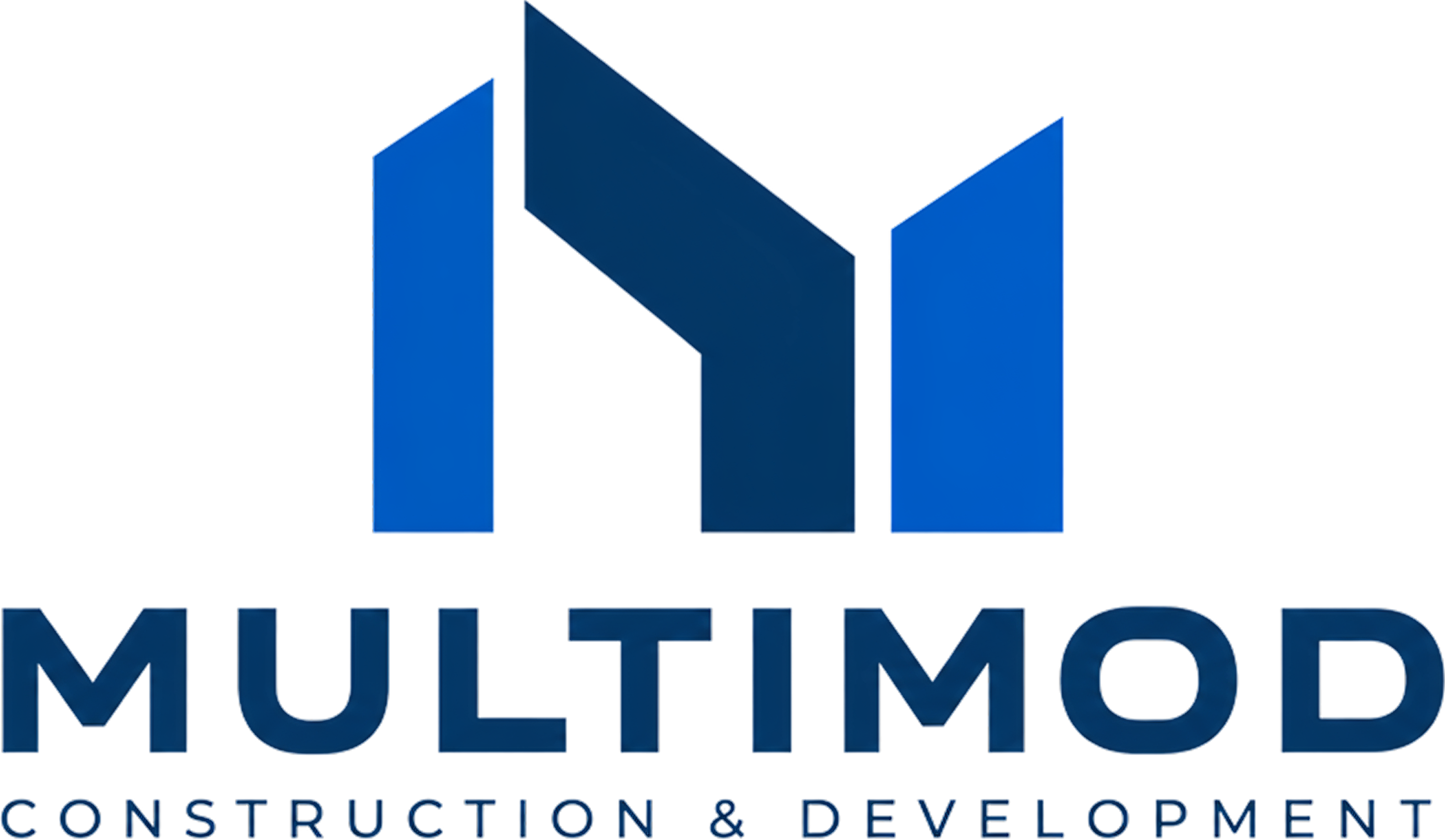 MultiMod Construction & Development